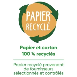 La table d'activités enchantée : Play for future