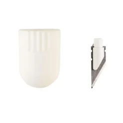 Lame de coupe de rechange pour couteau Cricut