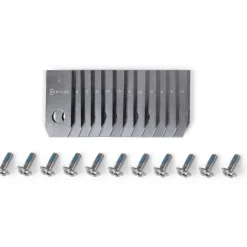 Lame Robot tondeuse Kit de lames pour GOAT