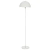 Lampadaire enfant Champi blanc H150