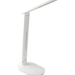 LAMPE + INDUC Q.3223 - Blanc