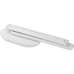 LAMPE + INDUC Q.3223 - Blanc