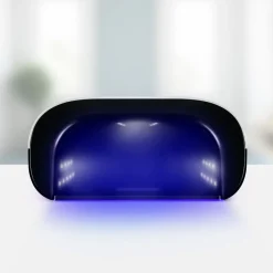 Lampe à ongles LIKE+V2 - Blanc