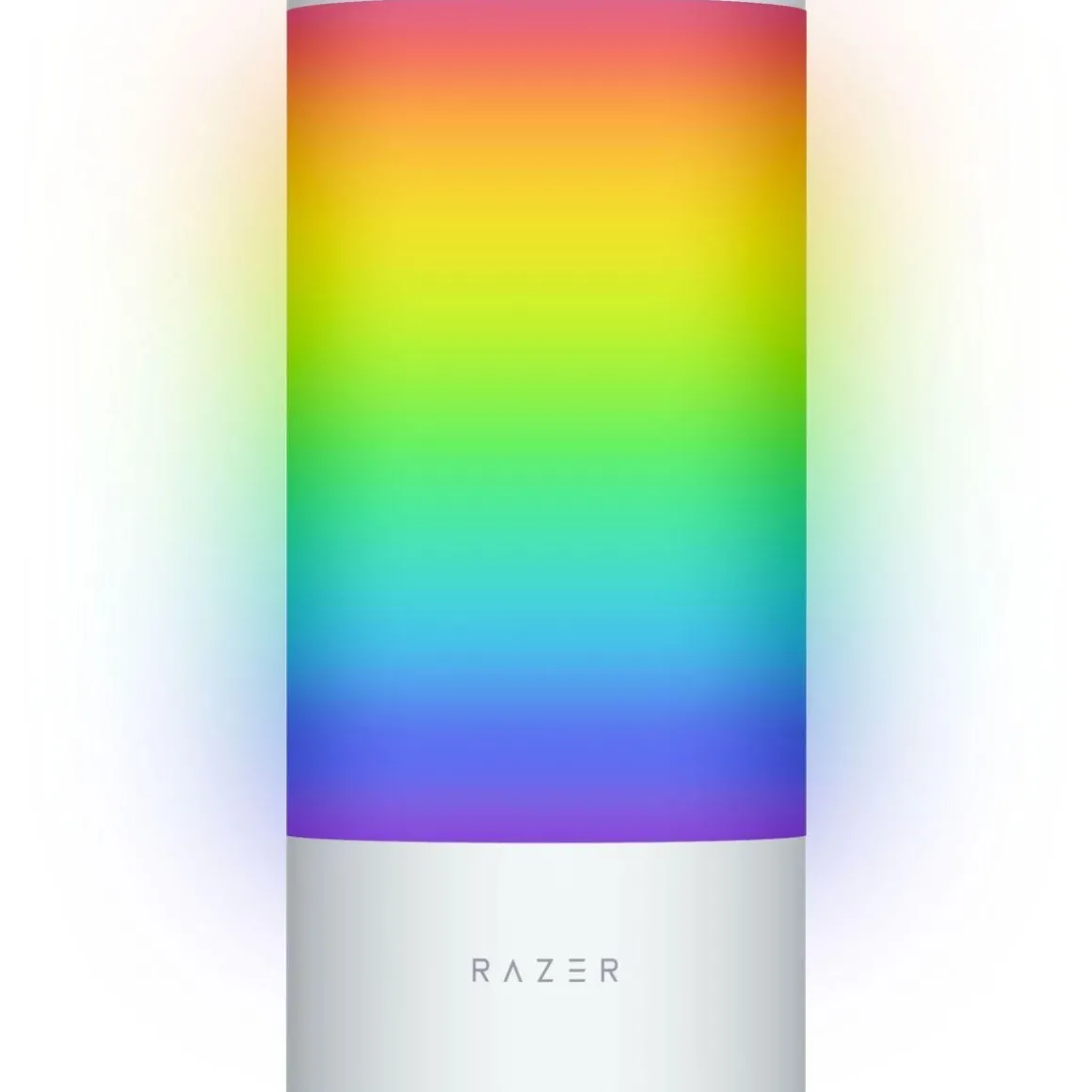 Lampe LED AETHER SMART LAMP PRO