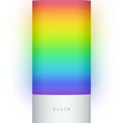 Lampe LED AETHER SMART LAMP PRO