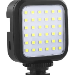 Lampe LED Influence Projecteur transportable LED