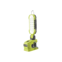 Lampe RYOBI baladeuse LED 18V One+ - R18ALP-0