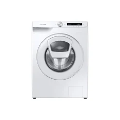 Lave linge ADD WASH hublot WW80T554DTW, 8 kg, 1400 T/min