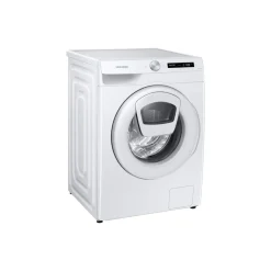 Lave linge ADD WASH hublot WW80T554DTW, 8 kg, 1400 T/min