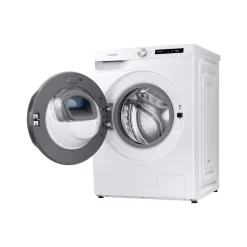 Lave linge ADD WASH hublot WW80T554DTW, 8 kg, 1400 T/min