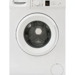 Lave linge compact LF612-L4b