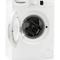 Lave linge compact LF612-L4b