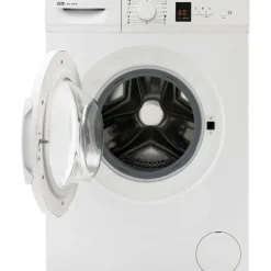 Lave linge compact LF612-L4b