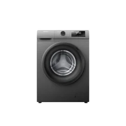 Lave linge hublot à induction WFQP8014EVMT, 8 kg, 1400 T/min, A