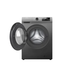 Lave linge hublot à induction WFQP8014EVMT, 8 kg, 1400 T/min, A