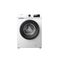 Lave linge hublot à induction WFQP701219VM, 7 kg, 1200 T/min, A