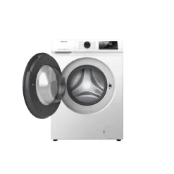 Lave linge hublot à induction WFQP701219VM, 7 kg, 1200 T/min, A