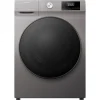 Lave linge hublot à induction WFQA9014EVJMT, 9 kg, 1400/min, A
