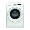 Lave linge hublot à induction FFSP9269WFR, 9 kg, 1200 T/min, A
