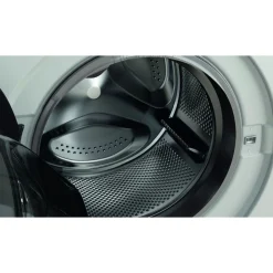 Lave linge hublot à induction FFSP9269WFR, 9 kg, 1200 T/min, A