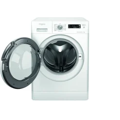 Lave linge hublot à induction FFSP9269WFR, 9 kg, 1200 T/min, A