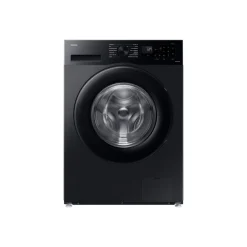 Lave linge hublot à induction WW80CGC04DAB, 8 kg, 1400 T/min, A