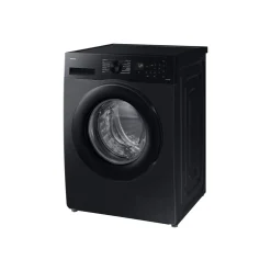 Lave linge hublot à induction WW80CGC04DAB, 8 kg, 1400 T/min, A