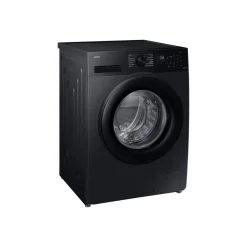 Lave linge hublot à induction WW80CGC04DAB, 8 kg, 1400 T/min, A