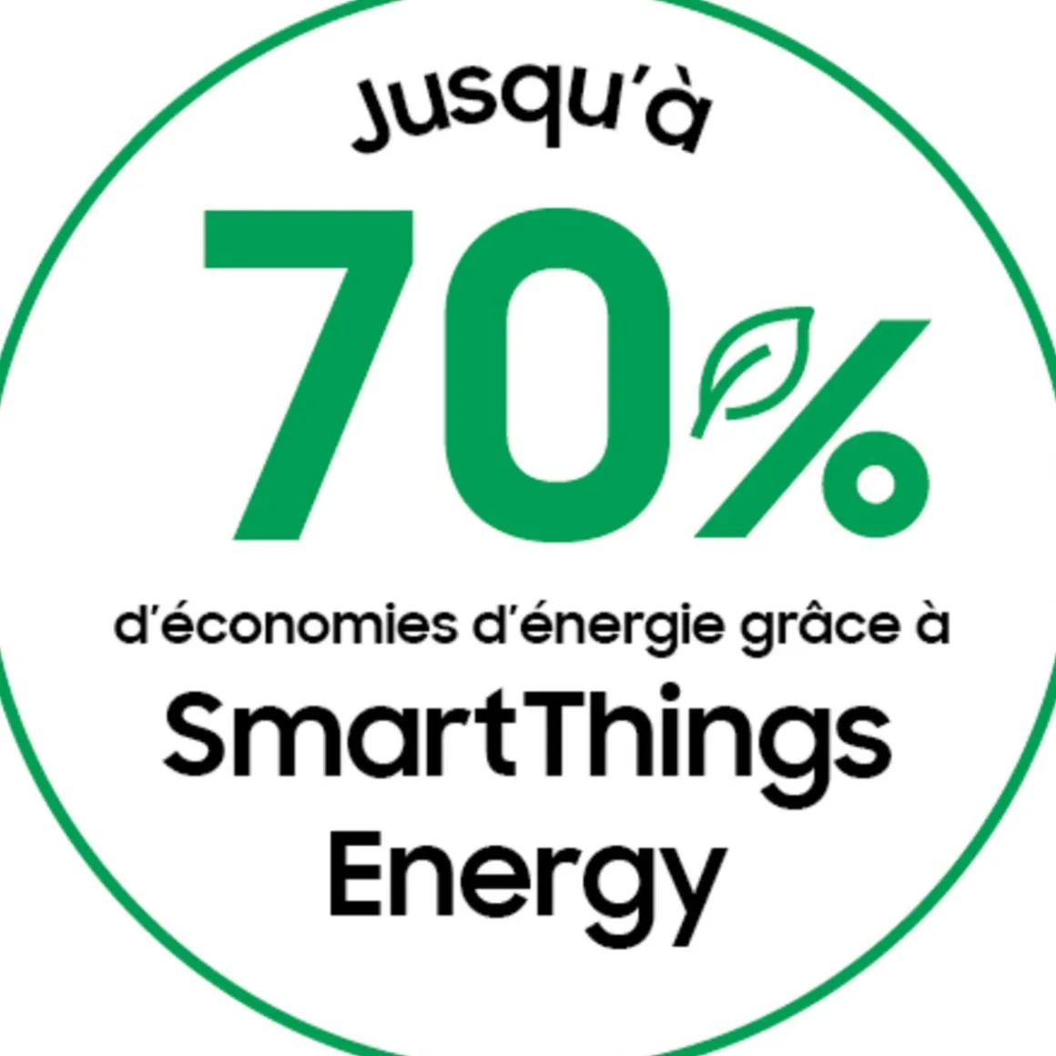 Lave linge hublot à induction WW80CGC04DAB, 8 kg, 1400 T/min, A