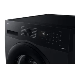 Lave linge hublot à induction WW80CGC04DAB, 8 kg, 1400 T/min, A