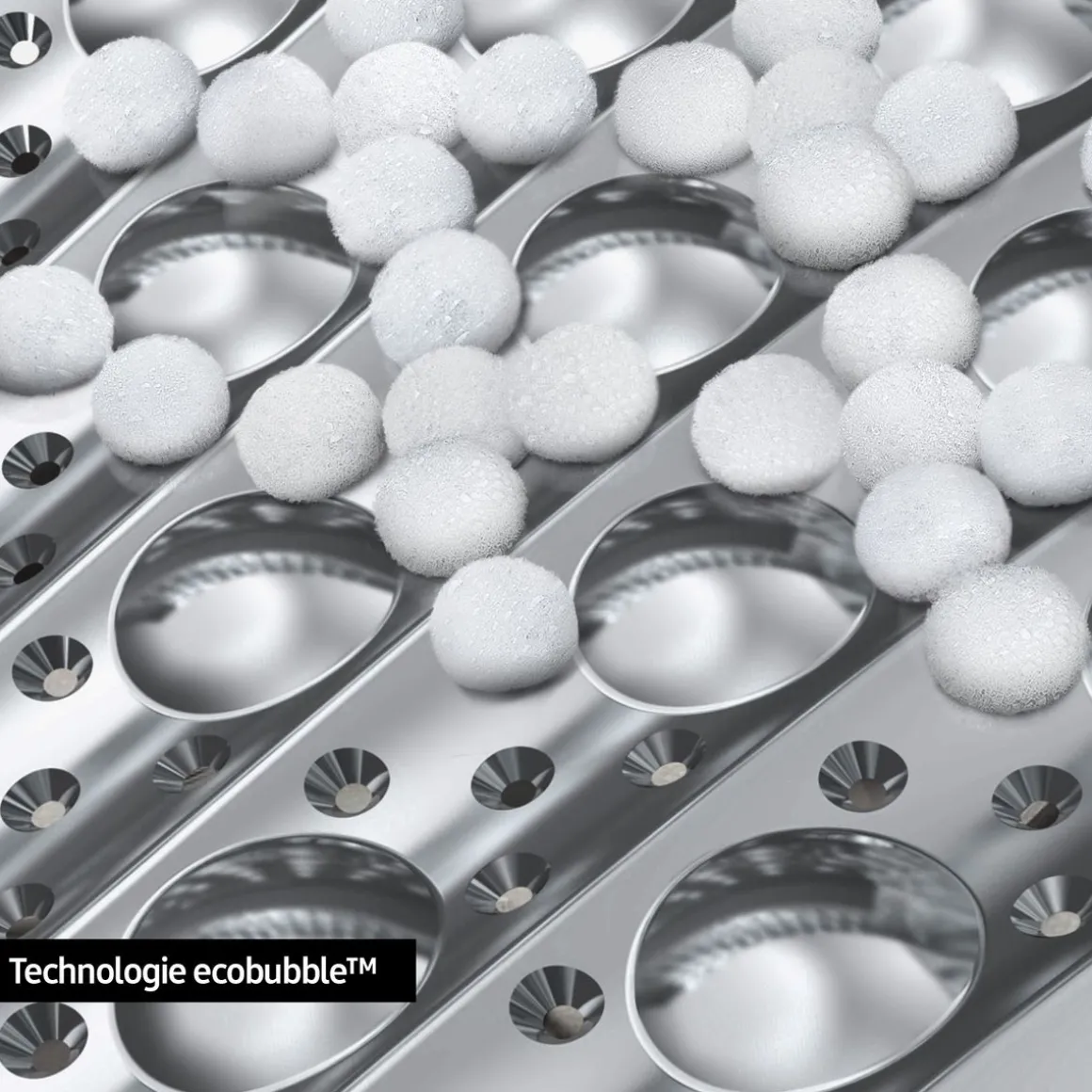 Lave linge hublot à induction WW80CGC04DAB, 8 kg, 1400 T/min, A