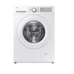 Lave linge hublot à induction WW90CGC04DTH, 9 kg, 1400 T/min, A