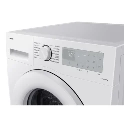 Lave linge hublot à induction WW90CGC04DTH, 9 kg, 1400 T/min, A