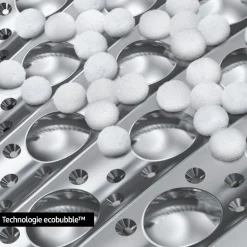 Lave linge hublot à induction WW90CGC04DTH, 9 kg, 1400 T/min, A