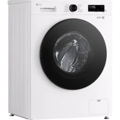 Lave linge hublot F94B16WHS