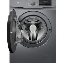 Lave linge hublot FF0812SA0FR