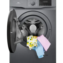 Lave linge hublot FF0812SA0FR