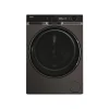 Lave linge hublot HW120-BD14397PGU1