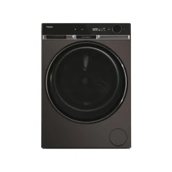 Lave linge hublot HW120-BD14397PGU1