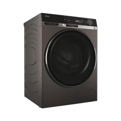 Lave linge hublot HW120-BD14397PGU1