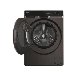 Lave linge hublot HW120-BD14397PGU1