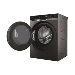 Lave linge hublot HW120-BD14397PGU1