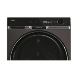 Lave linge hublot HW120-BD14397PGU1