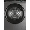 Lave linge hublot HW90-B14939S8-FR