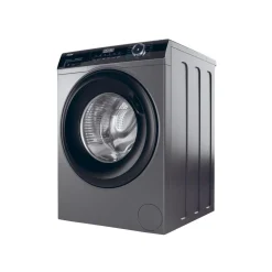Lave linge hublot HW90-B14939S8-FR