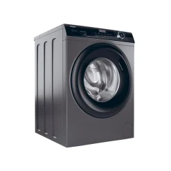 Lave linge hublot HW90-B14939S8-FR