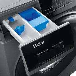 Lave linge hublot HW90-B14939S8-FR