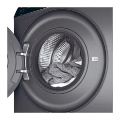 Lave linge hublot HW90-B14939S8-FR