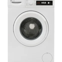 Lave linge hublot LF714-L1b