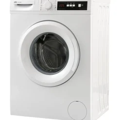 Lave linge hublot LF714-L1b